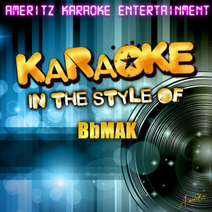 收聽Ameritz Karaoke Entertainment的Back Here (In the Style of Bbmak) [Karaoke Version] (Karaoke Version)歌詞歌曲