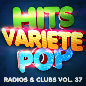 收聽Hits Variété Pop的Love Me Tonight歌詞歌曲