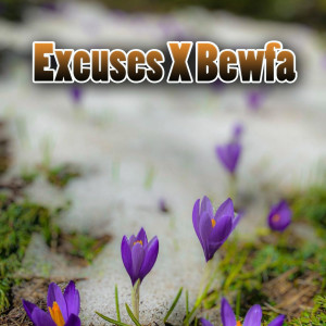 Listen to Excuses X Bewfa song with lyrics from Junjaram Thory