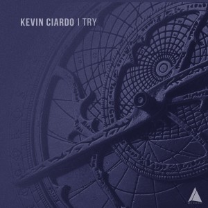 收聽Kevin Ciardo的I Live You (其他)歌詞歌曲