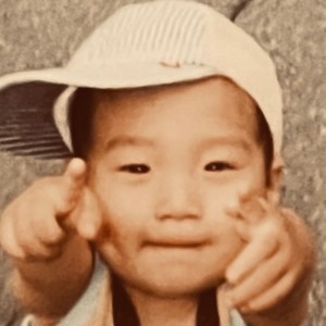 Listen to わかった (feat. MSK) song with lyrics from ENMA
