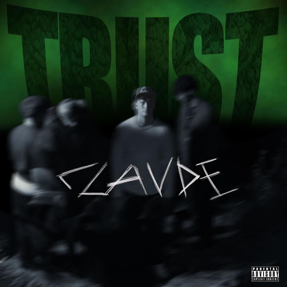 TRUST (Explicit)