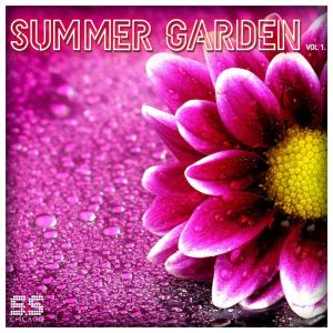 Various的專輯Summer Garden Vol.1