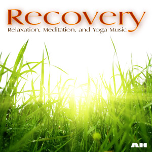Listen to Inner Balance song with lyrics from Ahanu