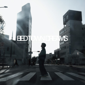 收听Teru的BED TOWN (feat. EASTA) (Explicit)歌词歌曲