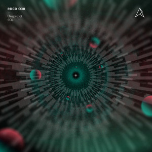 收听Deepstrict的Fake歌词歌曲