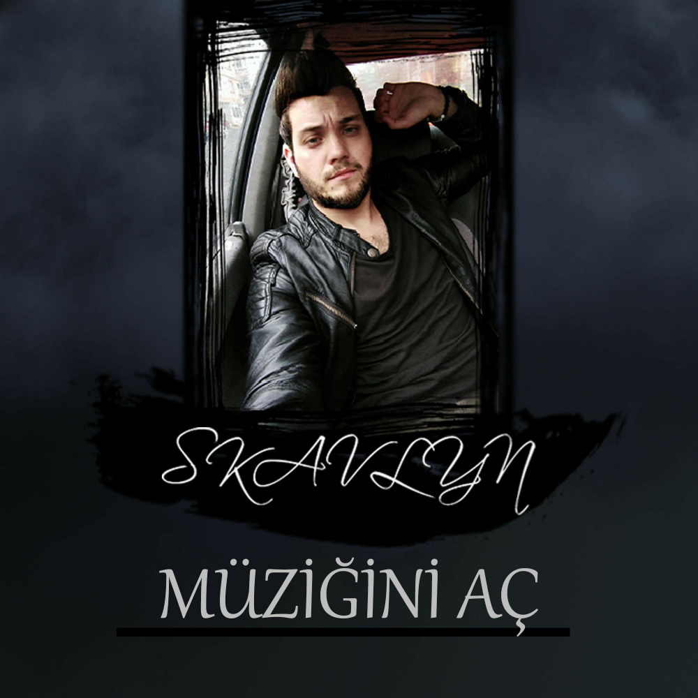 Kesilir Nefesin (Explicit)