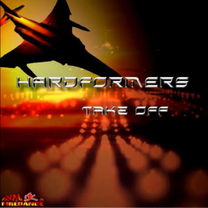 ดาวน์โหลดและฟังเพลง Take Off (Clubbfire Remix) พร้อมเนื้อเพลงจาก Hardformers