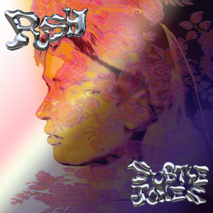 Listen to Push song with lyrics from Subtle Jones