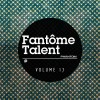 default album img