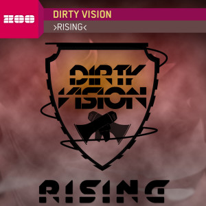 ดาวน์โหลดและฟังเพลง Rising (Radio Edit) พร้อมเนื้อเพลงจาก Firevision