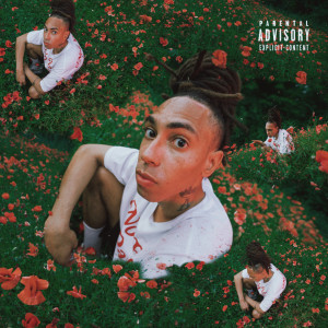 Dengarkan Oh No, Pt. 2 (Explicit) lagu dari Belvedere dengan lirik