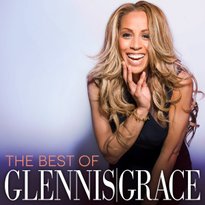 อัลบัม The Best Of Glennis Grace ศิลปิน Glennis Grace