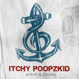 ดาวน์โหลดและฟังเพลง The Future พร้อมเนื้อเพลงจาก Itchy Poopzkid