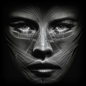 Listen to void (Explicit) song with lyrics from PXLUS