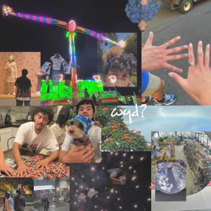 default album img