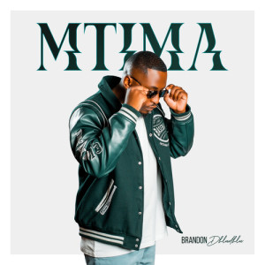 Listen to Mtima (The Intro) song with lyrics from Brandon Dhludhlu