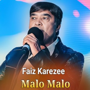 Listen to Lo Lo song with lyrics from Faiz Karezee
