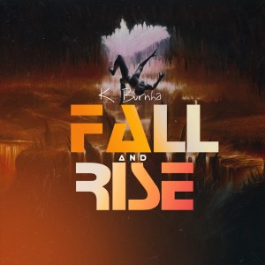 อัลบัม Fall and Rise ศิลปิน Rider