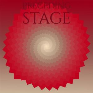 Listen to Nobody Imprecate song with lyrics from Maex Hoong