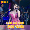 default album img