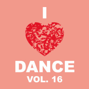 ดาวน์โหลดและฟังเพลง Super Bass (R.P. Remix) พร้อมเนื้อเพลงจาก MC YA