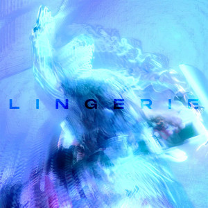 Dengarkan Lingerie lagu dari keyoshin dengan lirik