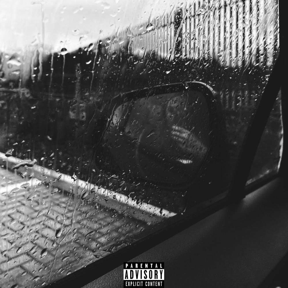 Can't Control Me (feat. Blxirs) (Explicit)