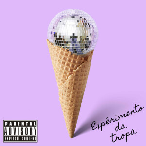 Listen to Sabe de nada (Explicit) song with lyrics from Bonde R300