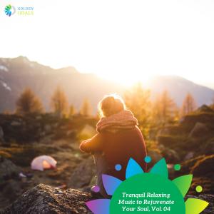 收聽Sampoorana Ananda的Healing Hearts歌詞歌曲