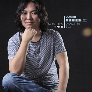 收聽DJ 何鵬的許多年以後 (DJ何鵬版)歌詞歌曲