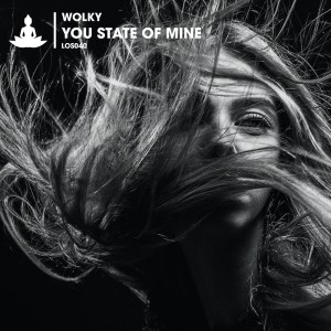 Wolky的专辑You State of Mine