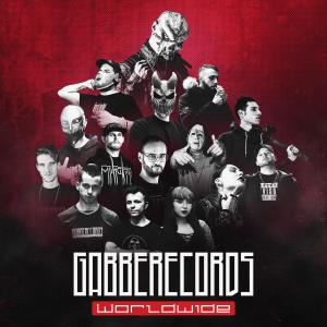 ดาวน์โหลดและฟังเพลง Religion พร้อมเนื้อเพลงจาก GABBERECORDS