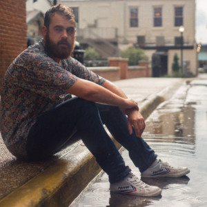 Listen to The Storm song with lyrics from Alex Wilkerson
