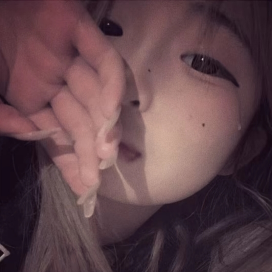 琪琪