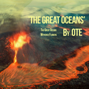 The Great Oceans