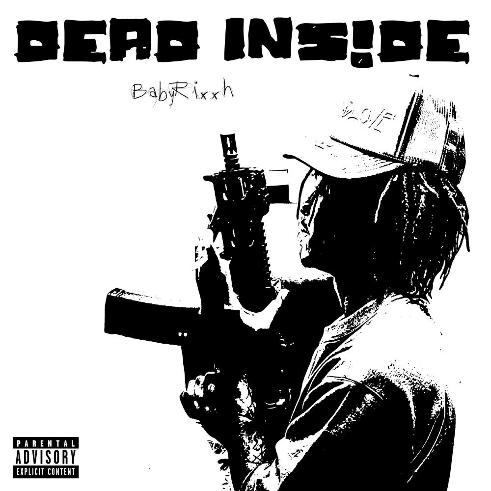 1200 SHOTS (feat. Travieso) (Explicit)