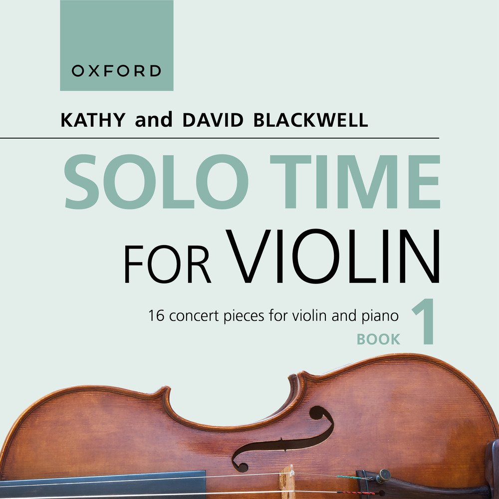 No Man's Jig [Backing Track] (Violin)