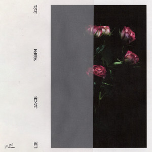 Listen to Lie song with lyrics from Jakob