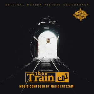 收聽Majid Entezami的The Train歌詞歌曲
