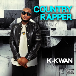 Listen to Big Boys (Explicit) song with lyrics from K-Kwan