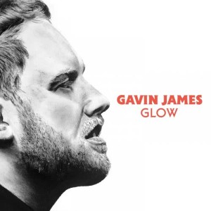 Gavin James的專輯Glow