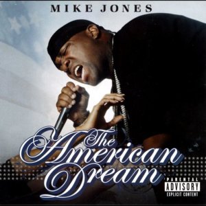 ดาวน์โหลดและฟังเพลง Turning Headz (Explicit) พร้อมเนื้อเพลงจาก Mike Jones