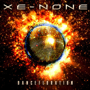 Listen to Dreamcity song with lyrics from XE-NONE
