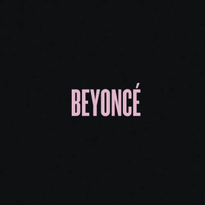 อัลบัม BEYONCÉ ศิลปิน Beyoncé