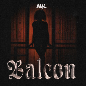 Alil的專輯Balcon (Explicit)