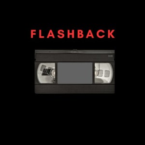 收听Izrael的Flashback歌词歌曲