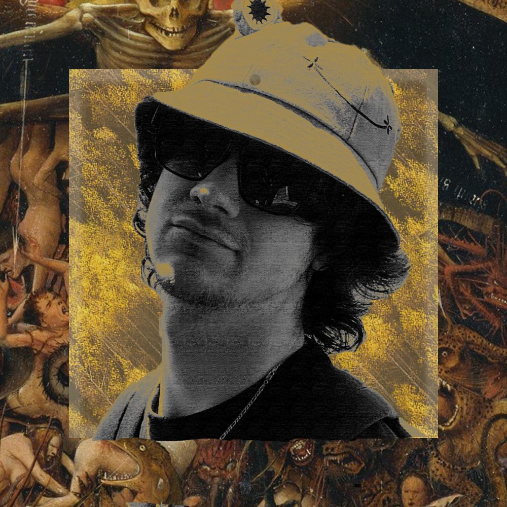 N.P.F.Y.2.R.N