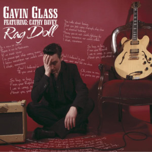 收聽Gavin Glass的Rag Doll歌詞歌曲