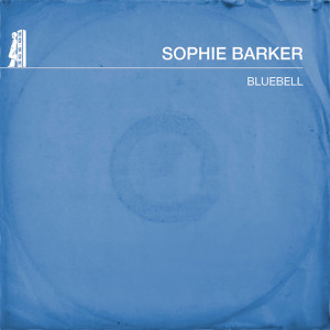 Sophie Barker的專輯Bluebell